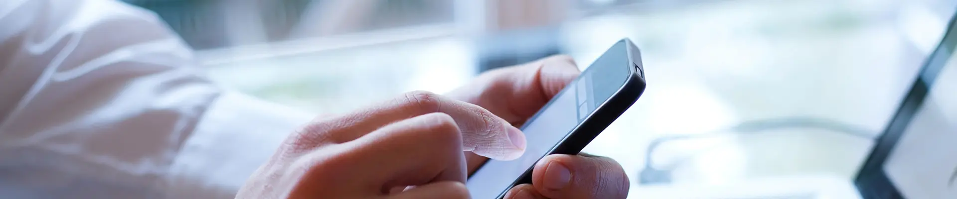 Tsitsani
