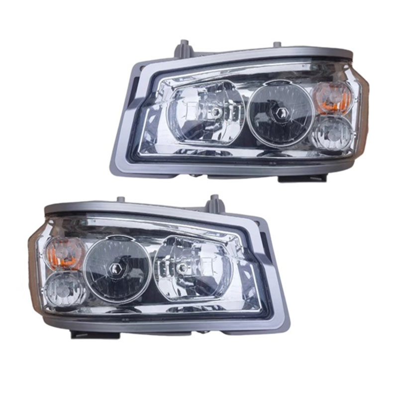 371 Zigawo Zagalimoto Yamagalimoto WG9719720001