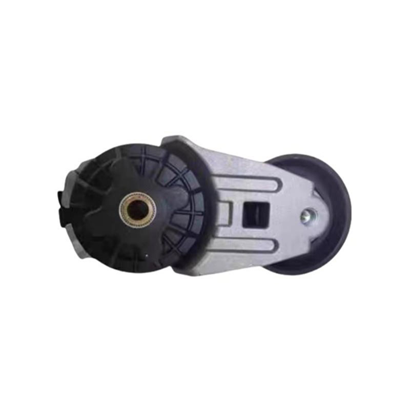 VG2600060313 Automatic Tensioning Wheel