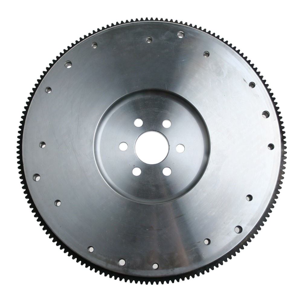 AZ1560020577 Sinotruk Howo Shacman Weichai ya WD615 WD618 Engine Parts Truck Flywheel Assembly Steel Chatsopano