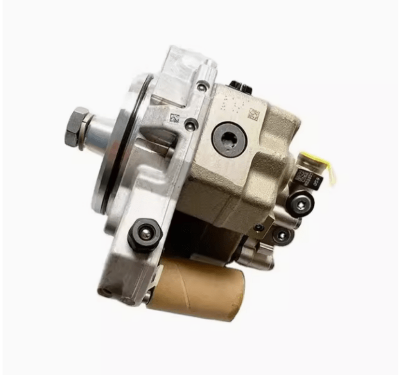 BOSCH Dizilo Pampu Yapamwamba 0445020031