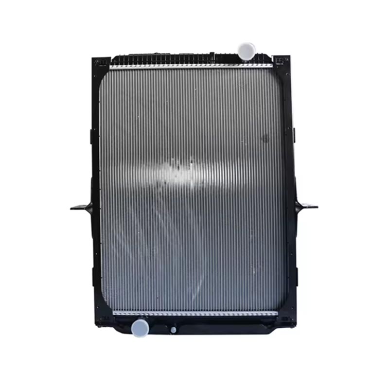 Injini yowonjezera Radiator DZ91125328