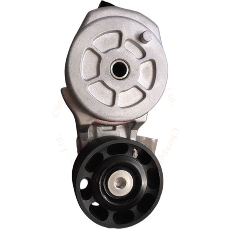 Engine Part Tensioner