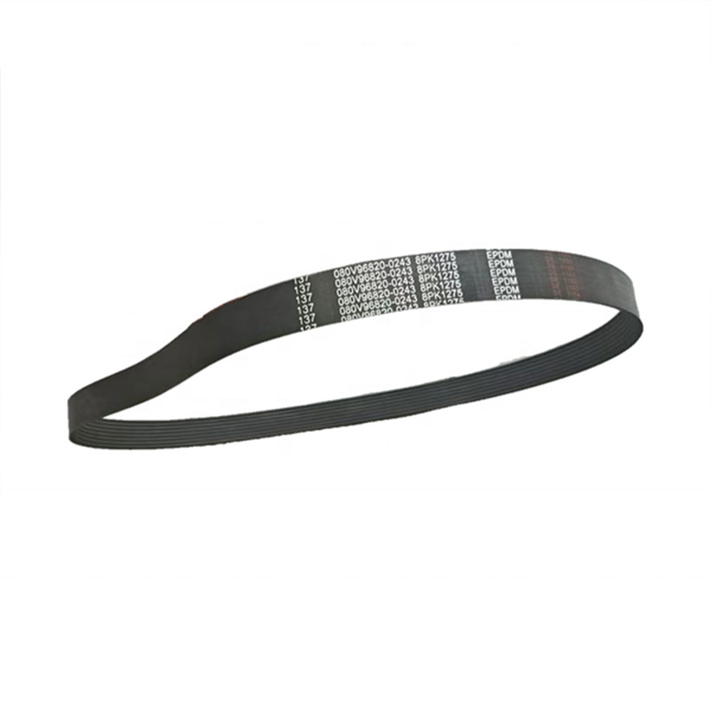 Ma Spare Parts Automotive V-lamba
