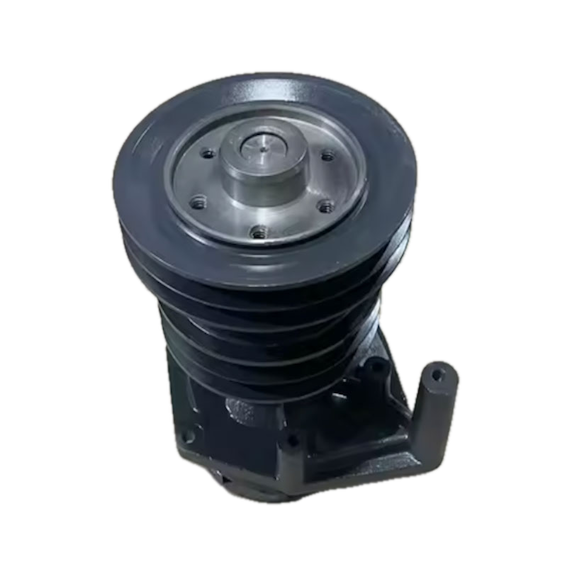 Mtengo wa WD615 WP10 Engine Components 61560060050